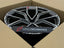 OEM STYLE 20 INCH FORGED WHEELS RIMS for LOTUS EMEYA