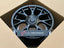 OEM STYLE 20 INCH FORGED WHEELS RIMS for PORSCHE 911 991.1 CARRERA S 2011