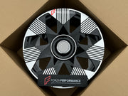 23 INCH FORGED WHEELS RIMS for ROLLS ROYCE CULLINAN SERIES II 2025 custom fit OEM