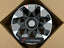 23 INCH FORGED WHEELS RIMS for ROLLS ROYCE CULLINAN SERIES II 2025 custom fit OEM