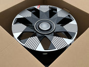 OEM STYLE 22 INCH FORGED WHEELS RIMS for ROLLS-ROYCE CULLINAN