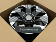 23 INCH FORGED WHEELS RIMS for ROLLS ROYCE CULLINAN SERIES II 2025 custom fit OEM