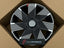OEM STYLE 22 INCH FORGED WHEELS RIMS for ROLLS-ROYCE SPECTRE