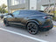OEM STYLE 23 INCH FORGED WHEELS RIMS for LAMBORGHINI URUS PERFORMANTE 2022