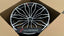 FORGED WHEELS RIMS FOR LAMBORGHINI URUS PERFORMANTE SE 2026+ Forza Performance custom fit buy OEM GALANTHUS PERFORMANTE 4ML601025DJ 4ML601025DK
