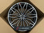FORGED WHEELS RIMS FOR LAMBORGHINI URUS PERFORMANTE SE 2026+ Forza Performance custom fit buy OEM GALANTHUS PERFORMANTE 4ML601025DJ 4ML601025DK