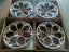OEM STYLE 24 INCH FORGED WHEELS RIMS for LAMBORGHINI URUS 2019