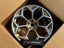 OEM STYLE 24 INCH FORGED WHEELS RIMS for LAMBORGHINI URUS 2019