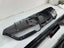 DRY CARBON BODY KIT for FERRARI F8 | OEM STYLE
Set includes:
Front Lip
Front Canards
Side Skirts
Rear Diffuser
Engine Cover
Material: DRY Carbon Fiber
Note: Professional installation is required.
* Contact us for pricing
