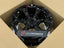 FORGED WHEELS RIMS FOR LAMBORGHINI URUS PERFORMANTE SE 2026+ Forza Performance custom fit buy OEM Lamborghini style design wheels