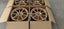 OEM TRACK EDITION NISMO GT-R R35 STYLE 20 INCH FORGED WHEELS RIMS for NISSAN GT-R R35 2024
