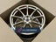 OEM TRACK EDITION NISMO GT-R R35 STYLE 20 INCH FORGED WHEELS RIMS for NISSAN GT-R R35 2024
