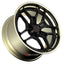 FORGED WHEELS for Lamborghini Aventador 720 740 750 770