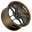 FORGED WHEELS for Lamborghini Aventador 720 740 750 770