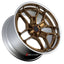 FORGED WHEELS for Lamborghini Aventador 720 740 750 770