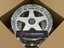 OZ RACING FUTURA STYLE 18 INCH FORGED WHEELS RIMS for MERCEDES-BENZ E-CLASS W210 WAGON 2003