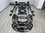 P1 STYLE DRY CARBON BODY KIT for MCLAREN 650S 2014 - 2017 Set includes: Front Lip Front Bumper Body Panel Side Skirts Rear Quarter Body Panel Engine Cover Panel Rear Spoiler Rear Bumper Rear Diffuser Exhaust System