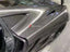 P1 STYLE DRY CARBON BODY KIT for MCLAREN 650S 2014 - 2017 Set includes: Front Lip Front Bumper Body Panel Side Skirts Rear Quarter Body Panel Engine Cover Panel Rear Spoiler Rear Bumper Rear Diffuser Exhaust System