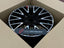 PANAMERA 976 STYLE 21 INCH FORGED WHEELS RIMS for PORSCHE PANAMERA 972 2024