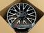 PANAMERA 976 STYLE 21 INCH FORGED WHEELS RIMS for PORSCHE PANAMERA 972 2024