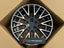 PANAMERA 976 STYLE 21 INCH FORGED WHEELS RIMS for PORSCHE PANAMERA 972 2024