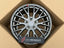 PANAMERA 976 STYLE 22 INCH FORGED WHEELS RIMS for PORSCHE CAYENNE 9Y 2023