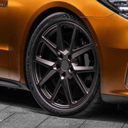 OEM DESIGN FORGED WHEELS RIMS for PORSCHE PANAMERA 2024