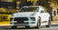 SIDE SKIRTS FOR PORSCHE MACAN 2019+