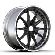 FORGED WHEELS RIMS NV36 for ANY CAR