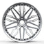 FORGED WHEELS RIMS NV24 for ANY CAR