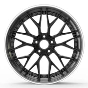 FORGED WHEELS RIMS NV26 for ANY CAR
