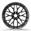 FORGED WHEELS RIMS NV26 for ANY CAR