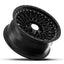 FORGED WHEELS RIMS NV50 for ANY CAR