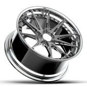 FORGED WHEELS RIMS NV36 for ANY CAR