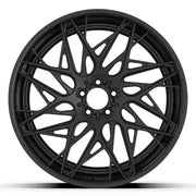 FORGED WHEELS RIMS NV32 for ANY CAR