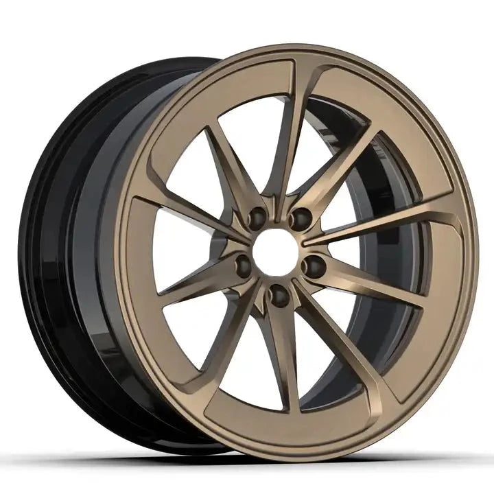 FORGED WHEELS RIMS NV30A for ALL MODELS