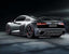 AULENA DRY CARBON BODY KIT FOR AUDI R8 4S 2019 - 2023 Set includes: Front Lip Front Bumper Canards Side Skirts Side Blades Rear Diffuser Rear Spoiler