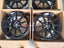 20" INCH FORGED WHEELS for AUDI R8 GT