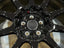 20" INCH FORGED WHEELS for AUDI R8 GT