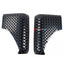 RANGE ROVER DEFENDER STYLE CORNER FOR SUZUKI JIMNY JB64