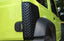 RANGE ROVER DEFENDER STYLE CORNER FOR SUZUKI JIMNY JB64