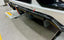 REAR DIFFUSER for ZEEKR 001 2021+ Set includes: Rear Diffuser