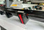 REAR DIFFUSER for ZEEKR 001 2021+ Set includes: Rear Diffuser