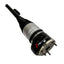 REAR RIGHT AIR SUSPENSION WITH ADS SHOCK ABSORBER STRUT SPRING SHOCK ABSORBER for MERCEDES BENZ S-CLASS W223 4MATIC 2020+
If your air suspension is no longer functioning properly or has completely dropped, it's time to replace these parts with new ones.
Set includes:
Rear Right Shock Absorber
Part Number OE NO : 2233209803, 2233200404
Note: 1 year warranty