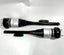 REAR RIGHT AIR SUSPENSION WITH ADS SHOCK ABSORBER STRUT SPRING SHOCK ABSORBER for MERCEDES BENZ S-CLASS W223 4MATIC 2020+
If your air suspension is no longer functioning properly or has completely dropped, it's time to replace these parts with new ones.
Set includes:
Rear Right Shock Absorber
Part Number OE NO : 2233209803, 2233200404
Note: 1 year warranty