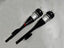 REAR RIGHT AIR SUSPENSION WITH ADS SHOCK ABSORBER STRUT SPRING SHOCK ABSORBER for MERCEDES BENZ S-CLASS W223 4MATIC 2020+
If your air suspension is no longer functioning properly or has completely dropped, it's time to replace these parts with new ones.
Set includes:
Rear Right Shock Absorber
Part Number OE NO : 2233209803, 2233200404
Note: 1 year warranty