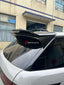 ROOF SPOILER for LAND ROVER RANGE ROVER SPORT L461 2022+ Set includes: Roof Spoiler