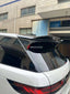 ROOF SPOILER for LAND ROVER RANGE ROVER SPORT L461 2022+ Set includes: Roof Spoiler