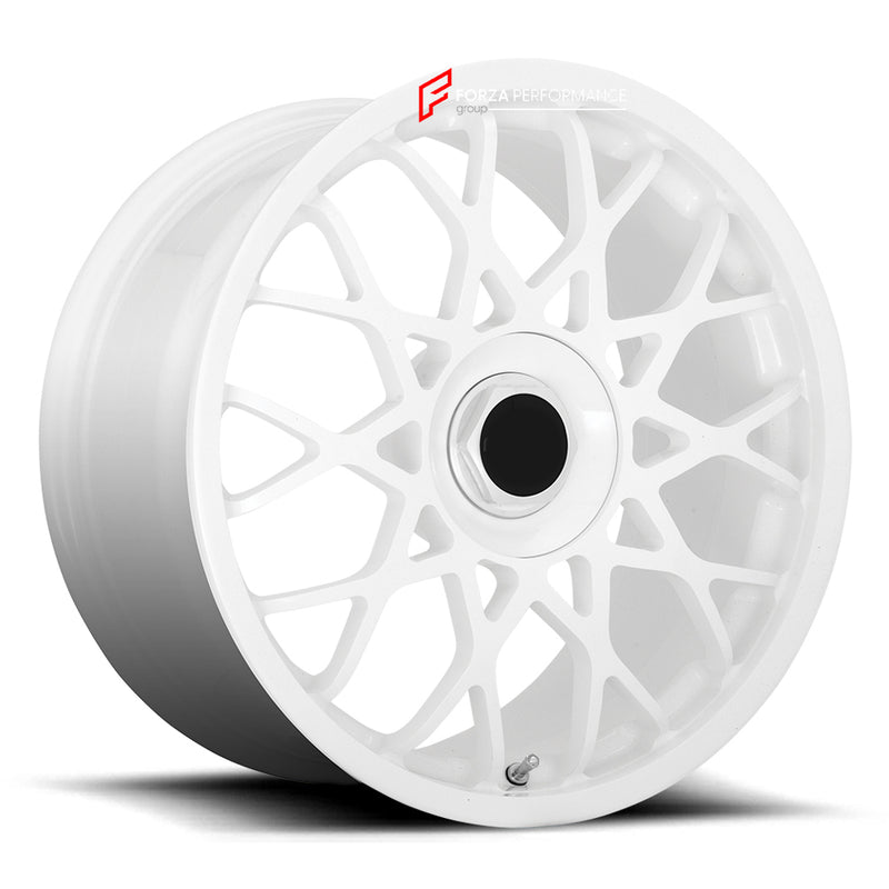 FORGED WHEELS RIMS JLT14 for LOTUS ELETRE