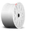 ROTIFORM BLQ-C STYLE FORGED WHEELS RIMS for LOTUS ELETRE